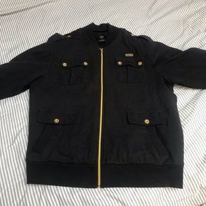 Men’s Cavi Jacket